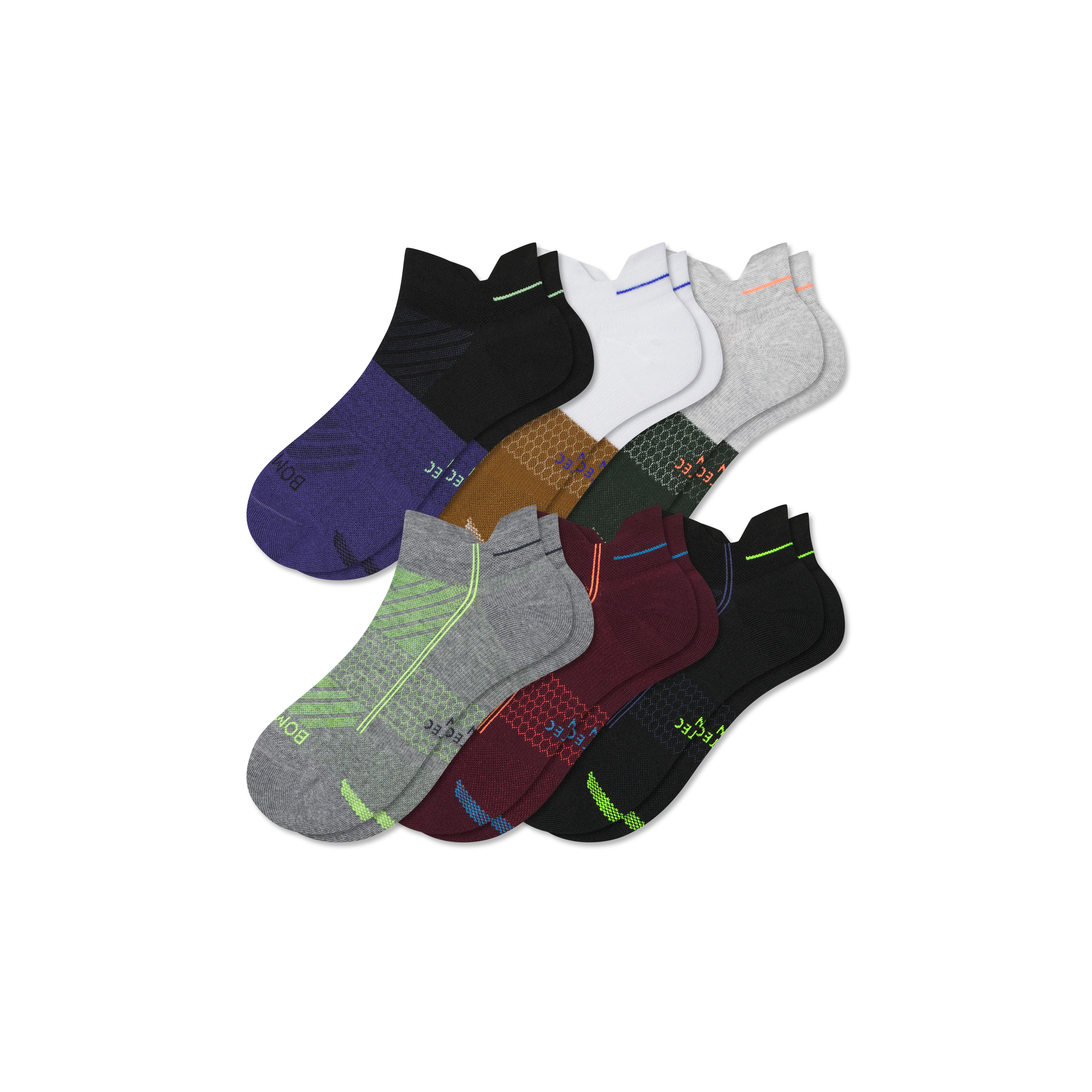 Product image 36