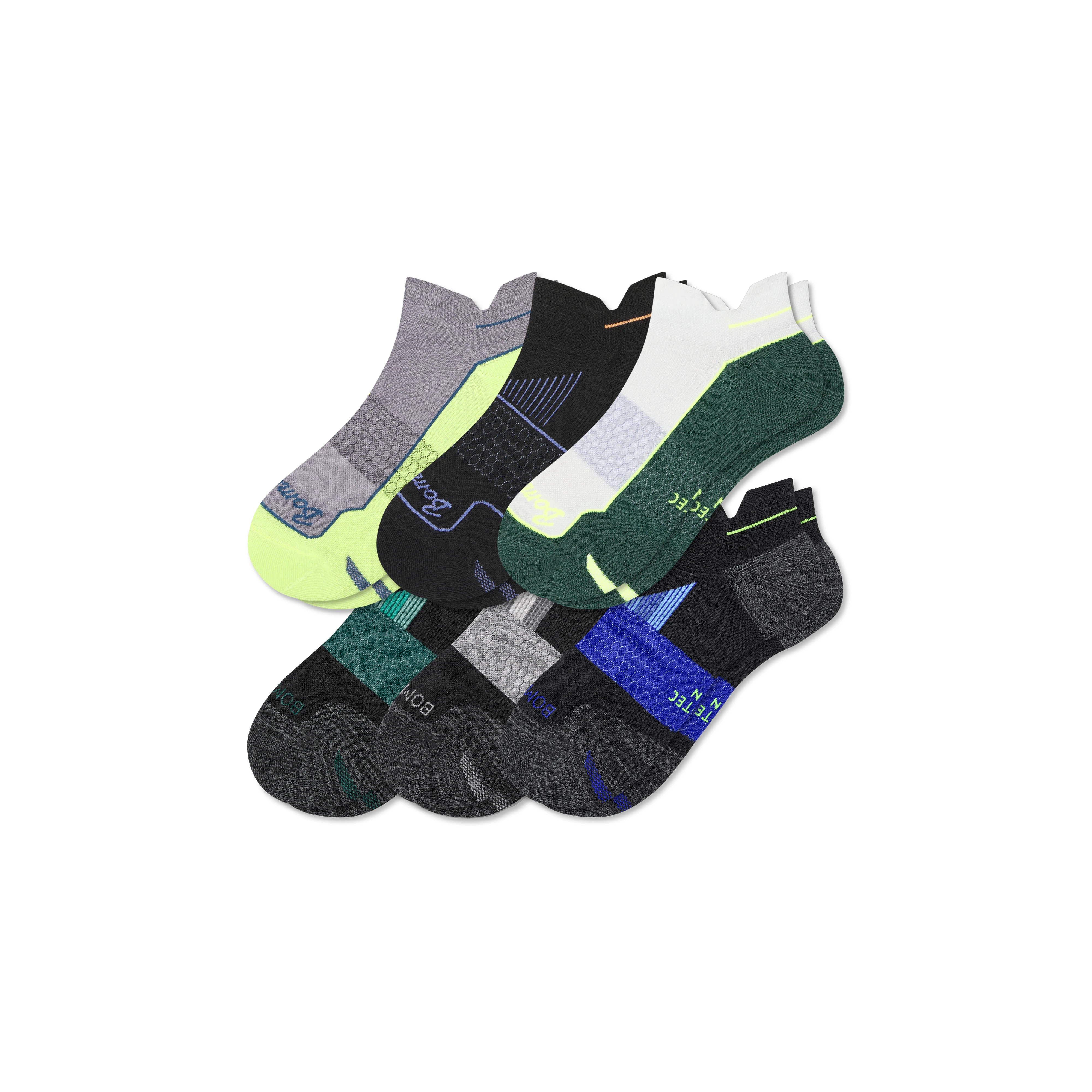 Product image 41
