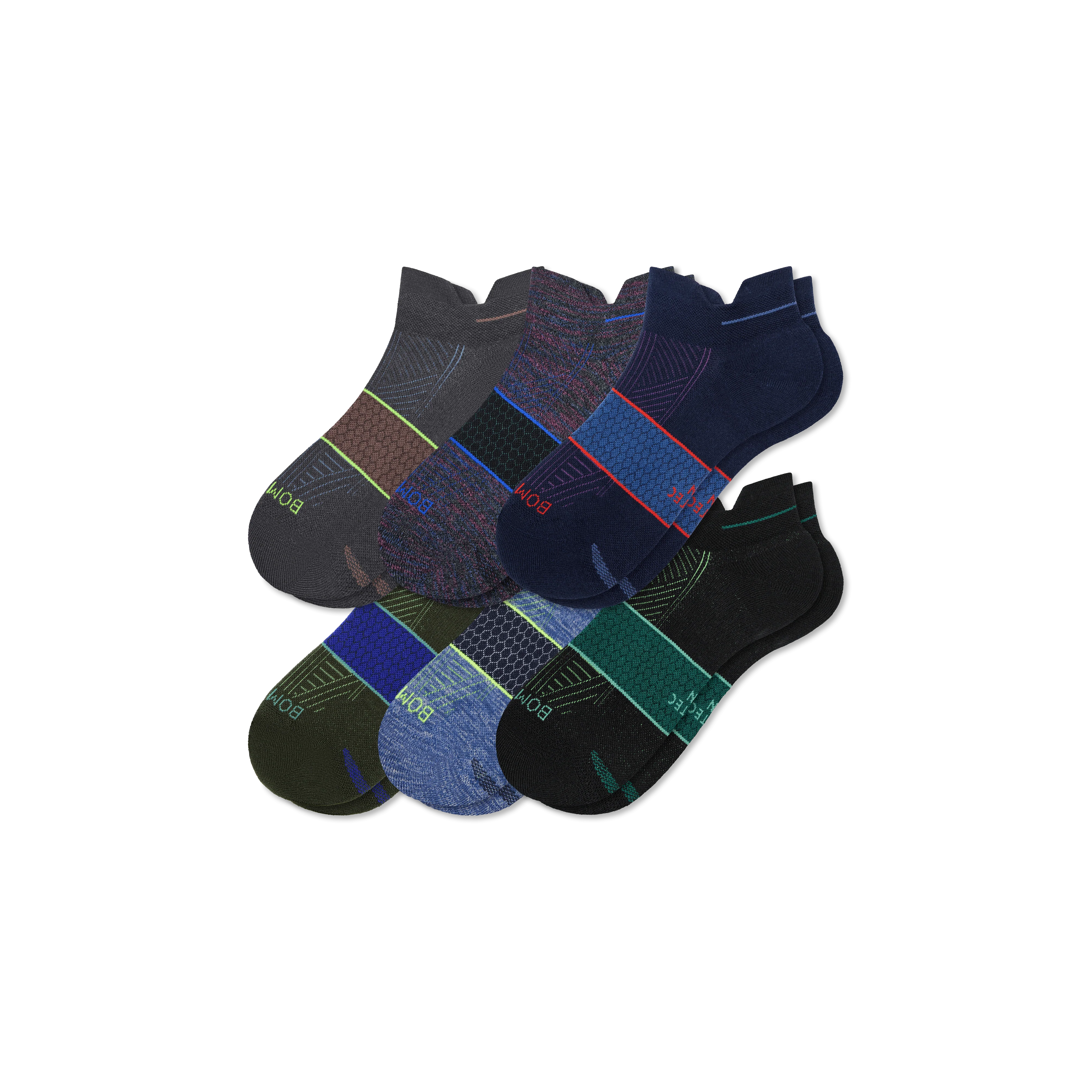 Product image 59