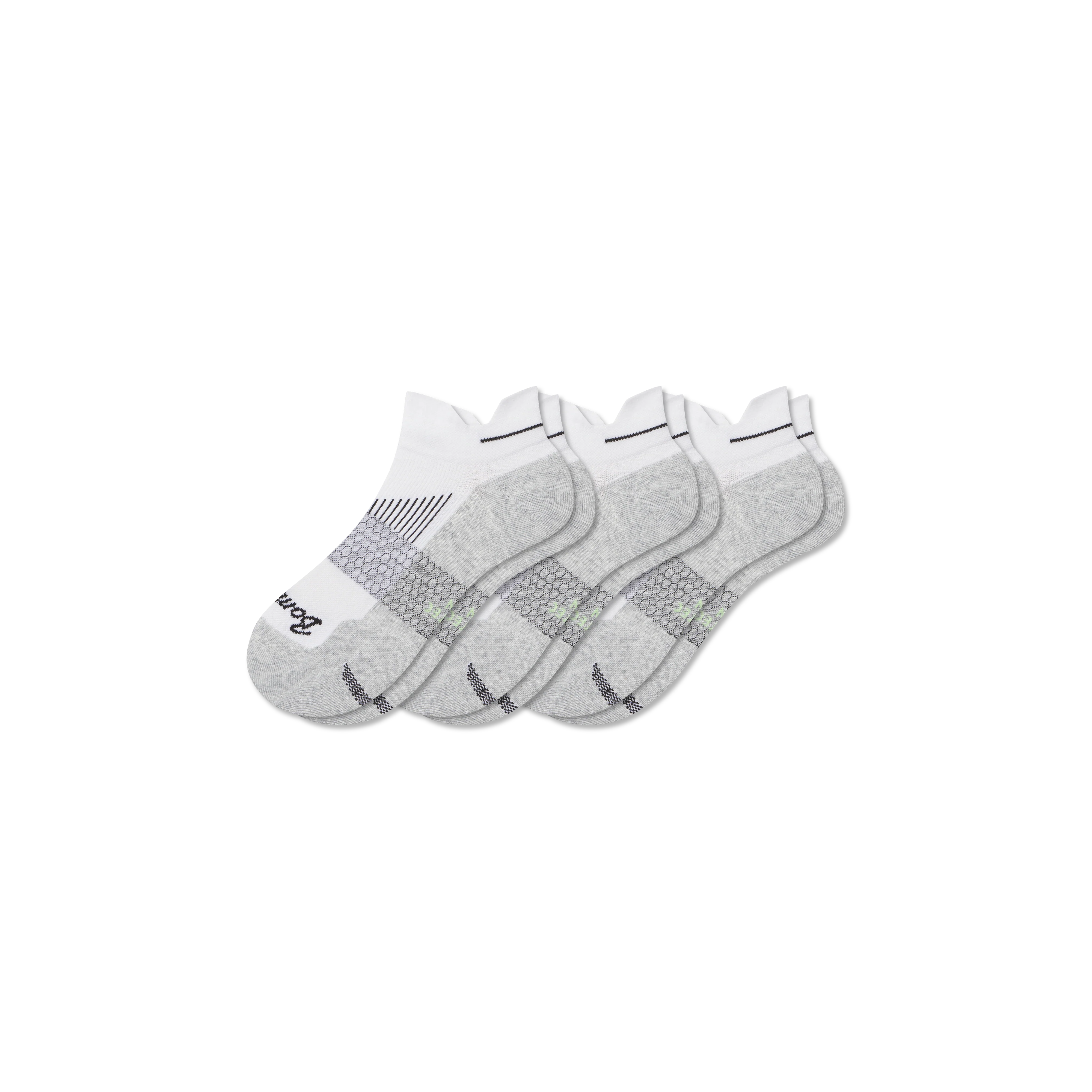 Product image 68