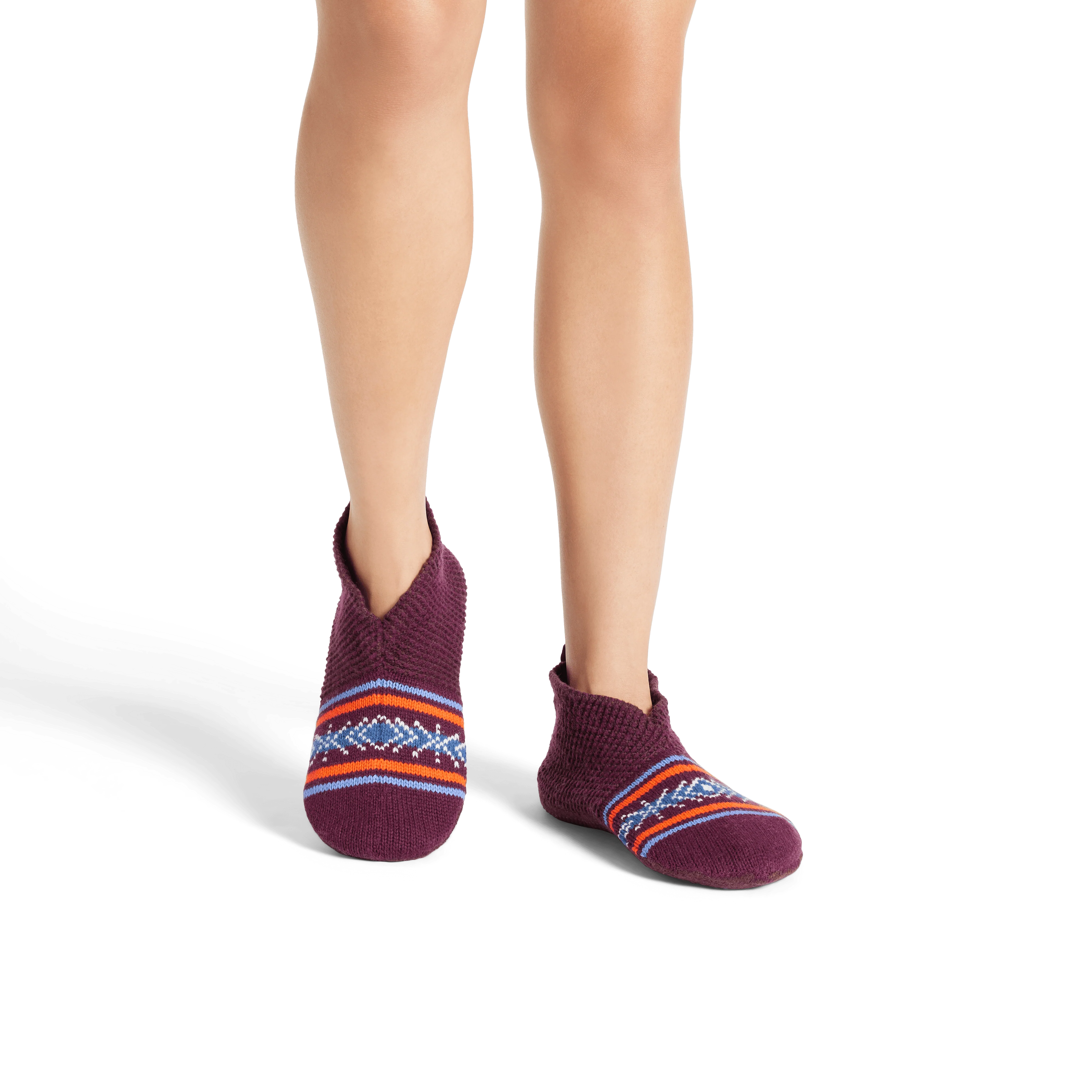 Product image 92