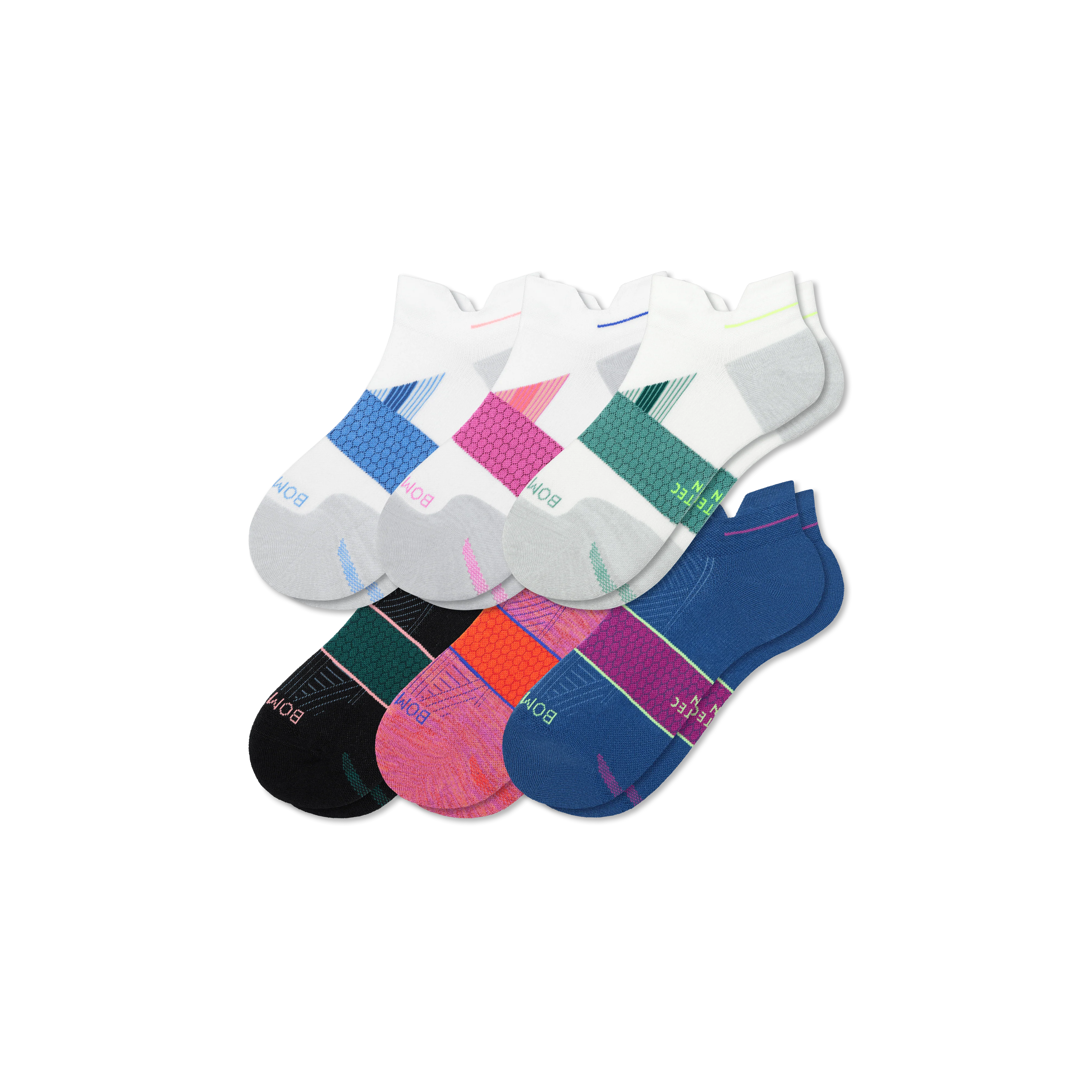 Product image 59