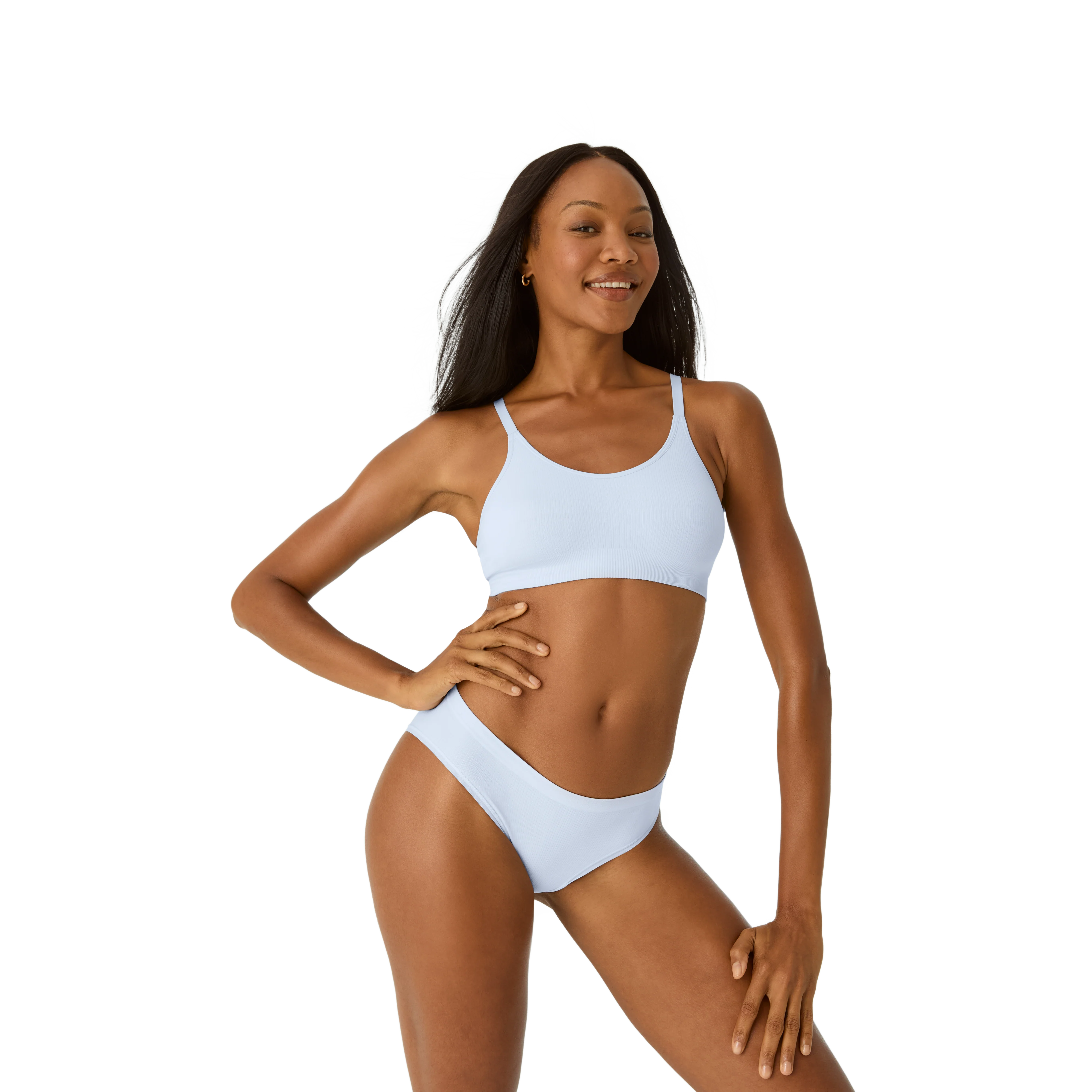 Product image 110