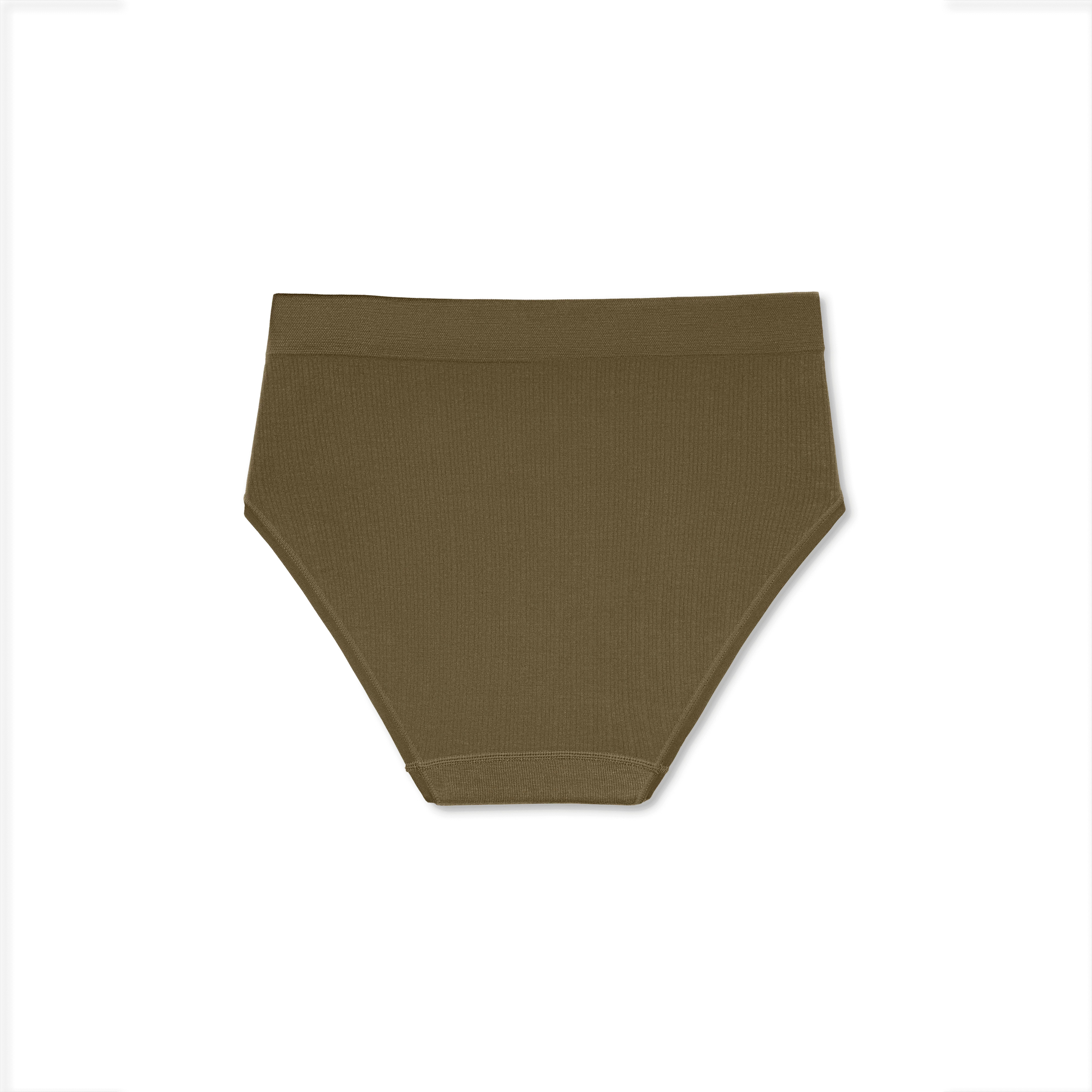 Product image 99
