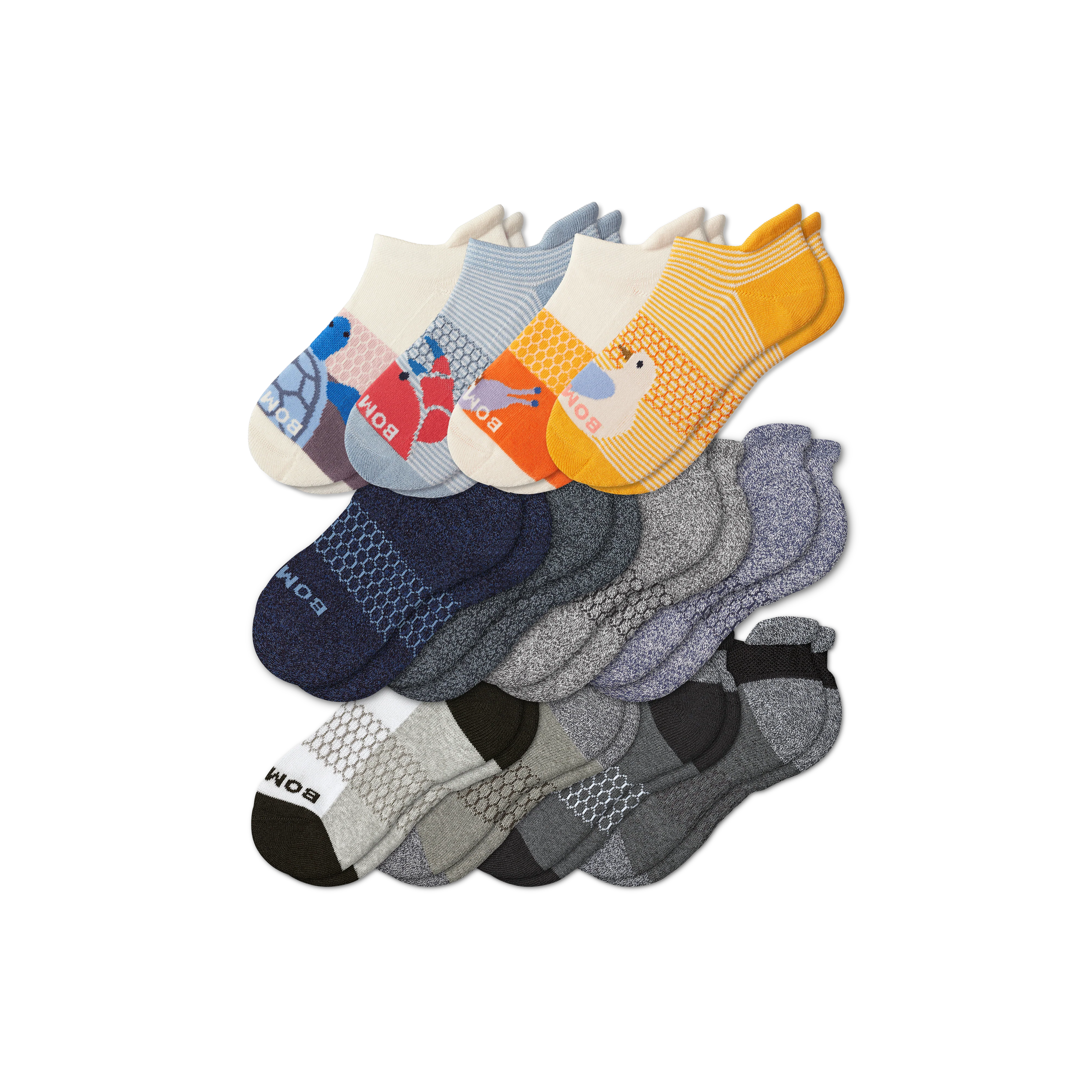 Product image 68