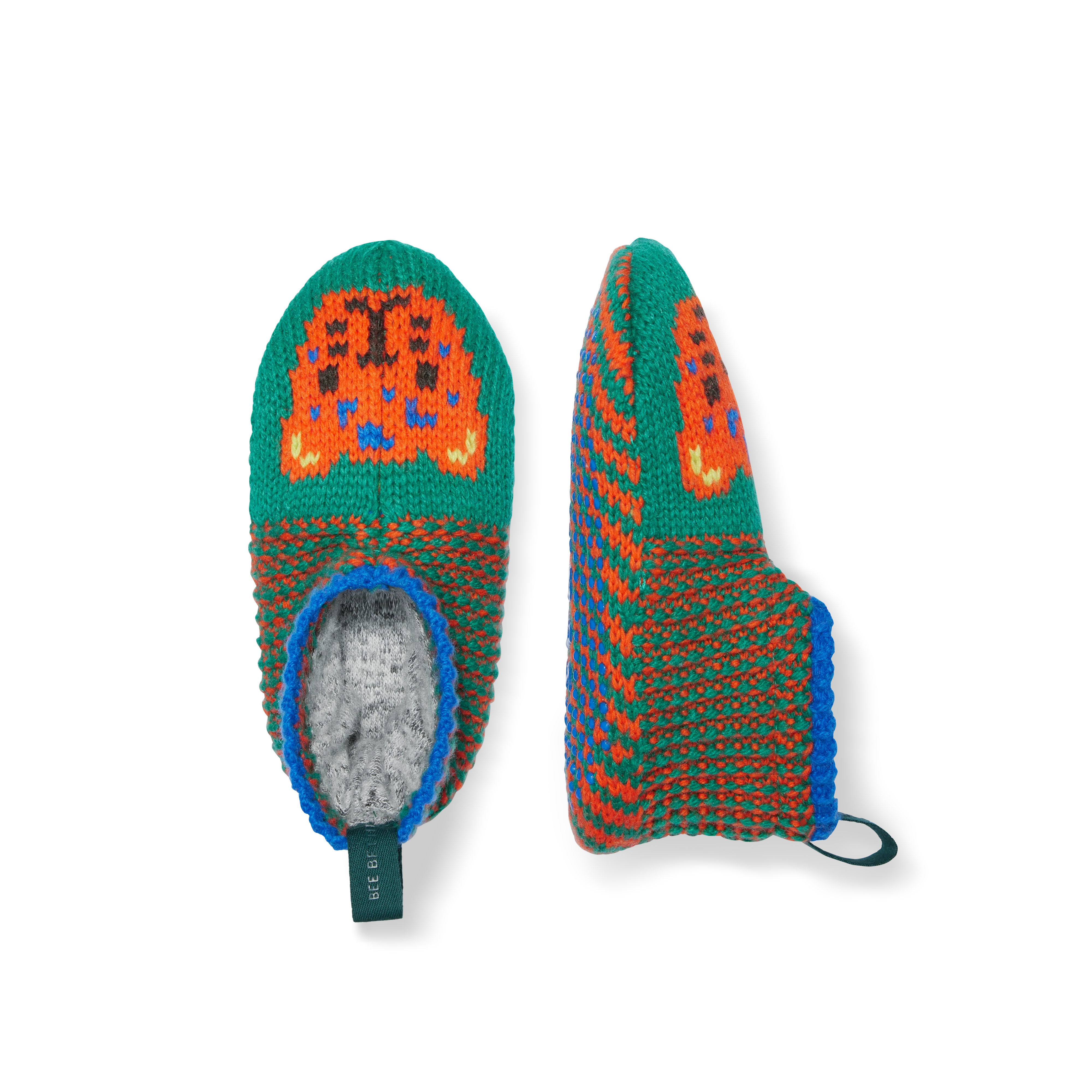 Product image 44
